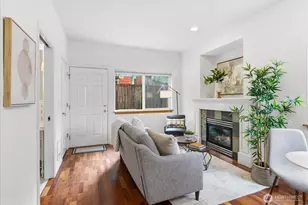 4736 Delridge Wy SW, Seattle, WA 98106 - Photo 8