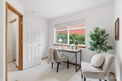 4736 Delridge Way SW #B, Seattle, WA 98106 - Photo 16