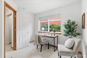 4736 Delridge Wy SW, Seattle, WA 98106 - Photo 16