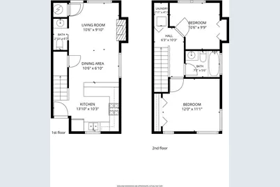 4736 Delridge Way SW #B, Seattle, WA 98106 - Photo 18