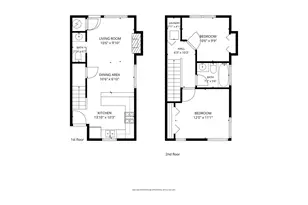 4736 Delridge Wy SW, Seattle, WA 98106 - Photo 18
