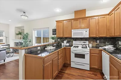 4736 Delridge Way SW #B, Seattle, WA 98106 - Photo 1
