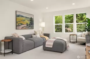215 NE 123rd St, Seattle, WA 98125 - Photo 16