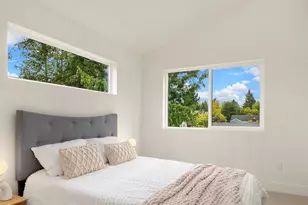 215 NE 123rd St, Seattle, WA 98125 - Photo 22