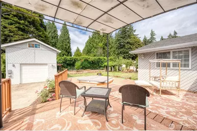 6711 125th Street Ct E, Puyallup, WA 98373 - Photo 12
