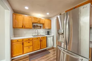 6711 125th St Ct E, Puyallup, WA 98373 - Photo 14