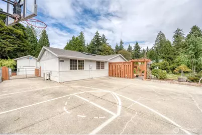 6711 125th Street Ct E, Puyallup, WA 98373 - Photo 10