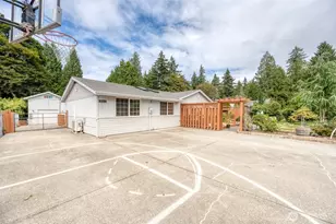 6711 125th St Ct E, Puyallup, WA 98373 - Photo 10