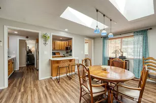 6711 125th St Ct E, Puyallup, WA 98373 - Photo 16