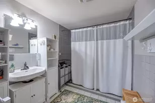 6711 125th St Ct E, Puyallup, WA 98373 - Photo 28