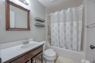 6711 125th St Ct E, Puyallup, WA 98373 - Photo 24