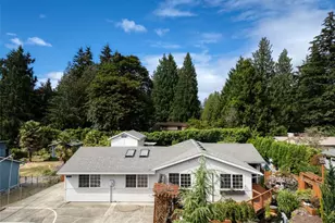 6711 125th St Ct E, Puyallup, WA 98373 - Photo 30
