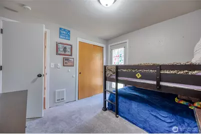 6711 125th Street Ct E, Puyallup, WA 98373 - Photo 26