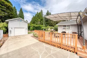 6711 125th St Ct E, Puyallup, WA 98373 - Photo 4