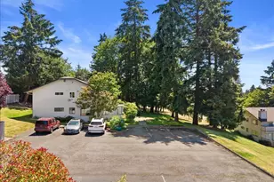 12729 NE 144th St, Kirkland, WA 98034 - Photo 26