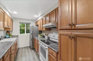 12729 NE 144th St, Kirkland, WA 98034 - Photo 12