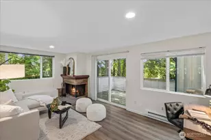 12729 NE 144th St, Kirkland, WA 98034 - Photo 8