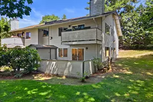 12729 NE 144th St, Kirkland, WA 98034 - Photo 24