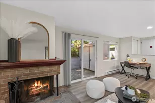 12729 NE 144th St, Kirkland, WA 98034 - Photo 10
