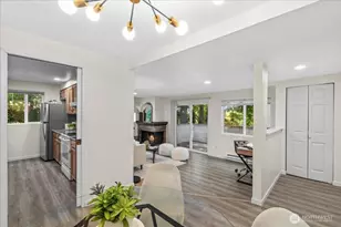 12729 NE 144th St, Kirkland, WA 98034 - Photo 6
