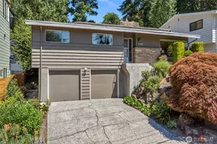 2360 NE 90th St, Seattle, WA 98115 - Photo 2