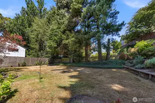 2360 NE 90th St, Seattle, WA 98115 - Photo 36
