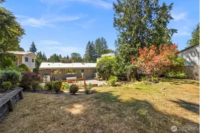 2360 NE 90th Street, Seattle, WA 98115 - Photo 32
