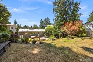 2360 NE 90th St, Seattle, WA 98115 - Photo 32