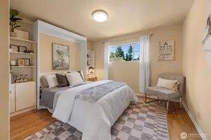 2360 NE 90th St, Seattle, WA 98115 - Photo 24