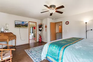 943 Candlestick Ln SW, Olympia, WA 98512 - Photo 18