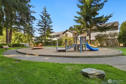943 Candlestick Lane SW, Olympia, WA 98512 - Photo 30