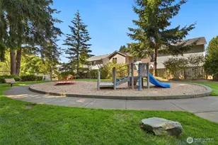 943 Candlestick Ln SW, Olympia, WA 98512 - Photo 30