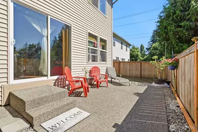 943 Candlestick Lane SW, Olympia, WA 98512 - Photo 26