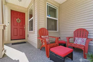 943 Candlestick Ln SW, Olympia, WA 98512 - Photo 2
