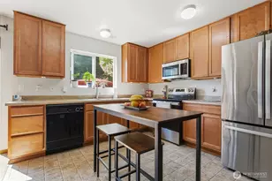 943 Candlestick Ln SW, Olympia, WA 98512 - Photo 6