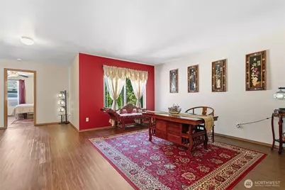 943 Candlestick Lane SW, Olympia, WA 98512 - Photo 16
