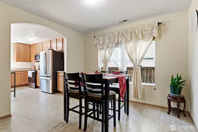 943 Candlestick Lane SW, Olympia, WA 98512 - Photo 10