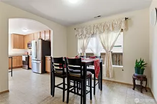 943 Candlestick Ln SW, Olympia, WA 98512 - Photo 10