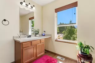 943 Candlestick Ln SW, Olympia, WA 98512 - Photo 20