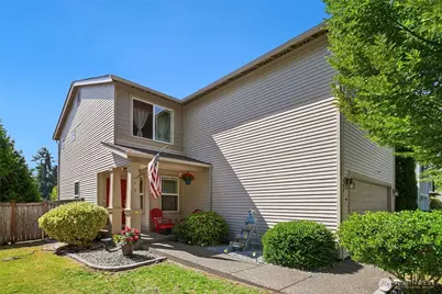943 Candlestick Lane SW, Olympia, WA 98512 - Photo 28
