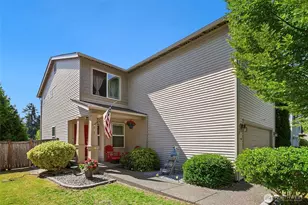 943 Candlestick Ln SW, Olympia, WA 98512 - Photo 28