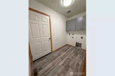 258 Parkside Loop, Napavine, WA 98532 - Photo 14