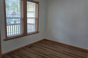 258 Parkside Loop, Napavine, WA 98532 - Photo 38