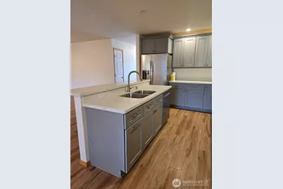 258 Parkside Loop, Napavine, WA 98532 - Photo 18