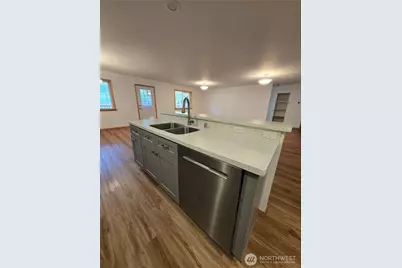 258 Parkside Loop, Napavine, WA 98532 - Photo 34
