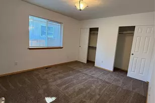258 Parkside Loop, Napavine, WA 98532 - Photo 12