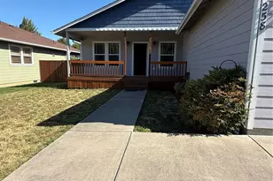 258 Parkside Loop, Napavine, WA 98532 - Photo 4
