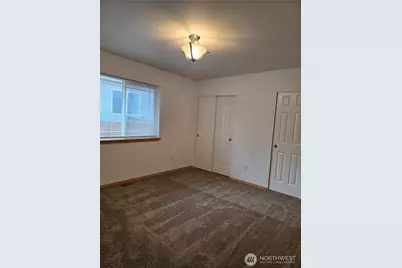 258 Parkside Loop, Napavine, WA 98532 - Photo 24