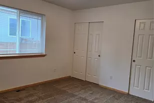 258 Parkside Loop, Napavine, WA 98532 - Photo 24