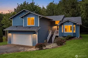 12718 131st St NW, Gig Harbor, WA 98329 - Photo 1